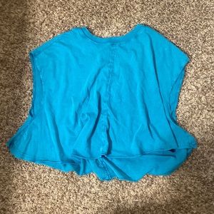 Urban outfitters tank